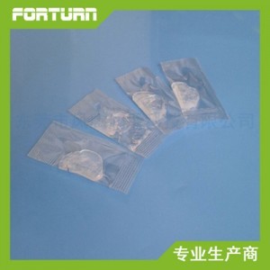 小包装润滑油 精细润滑的智慧选择