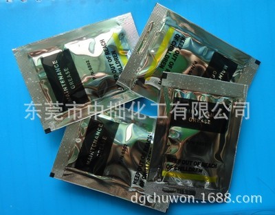 厂家生产 小包装离合器润滑脂 小包装离合器润滑油 润滑脂 润滑油 - 厂家生产 小包装离合器润滑脂 小包装离合器润滑油 润滑脂 润滑油厂家 - 厂家生产 小包装离合器润滑脂 小包装离合器润滑油 润滑脂 润滑油价格 - 东莞市中拙化工 - 